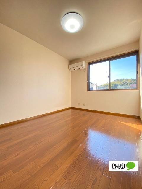 Cozy Court　Ａ棟（A103） その他部屋・スペース