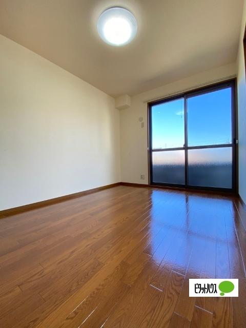 Cozy Court　Ａ棟（A103） その他部屋・スペース