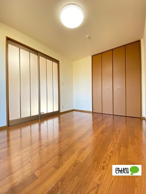 Cozy Court　Ａ棟（A103） その他部屋・スペース
