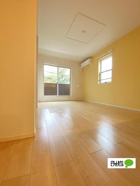 写真:その他物件の写真03