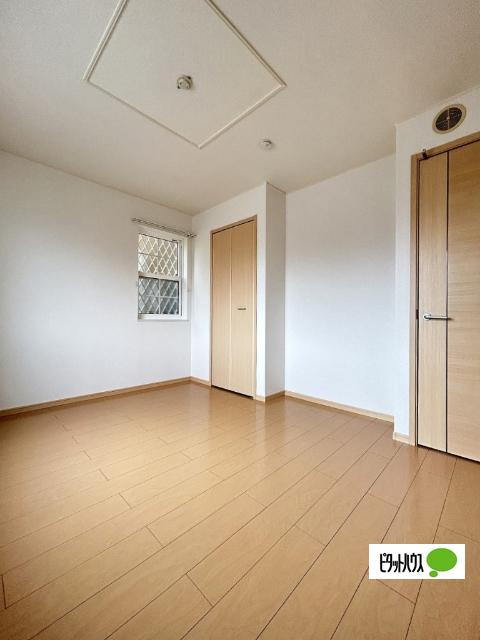 プランドール　３（105） その他部屋・スペース