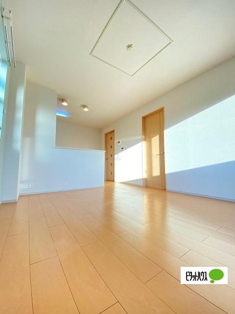 写真:その他物件の写真03