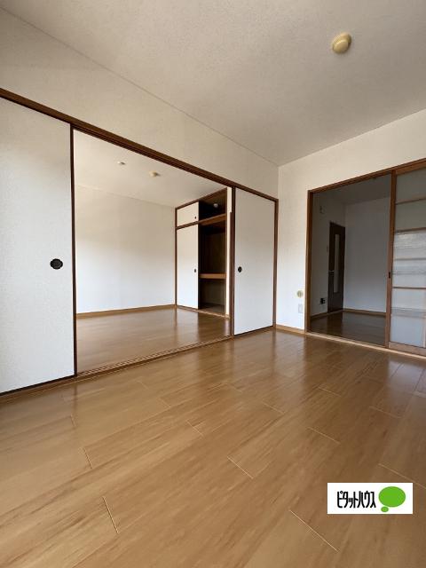 グレース吉田（203） その他部屋・スペース