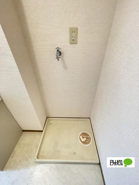 セジュール榎原　Ⅱ（210） その他部屋・スペース