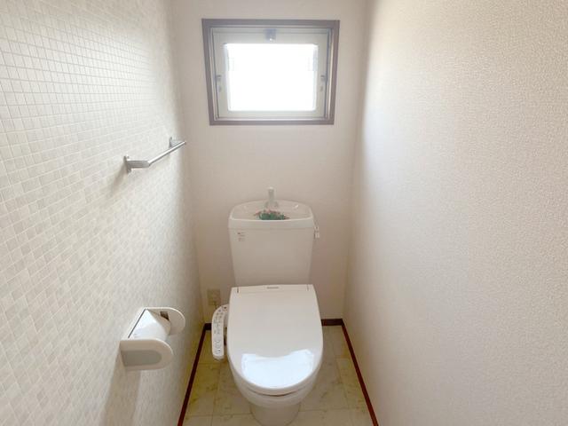 ヴィラ・ハートフィールド　Ａ棟（A101） 部屋画像
