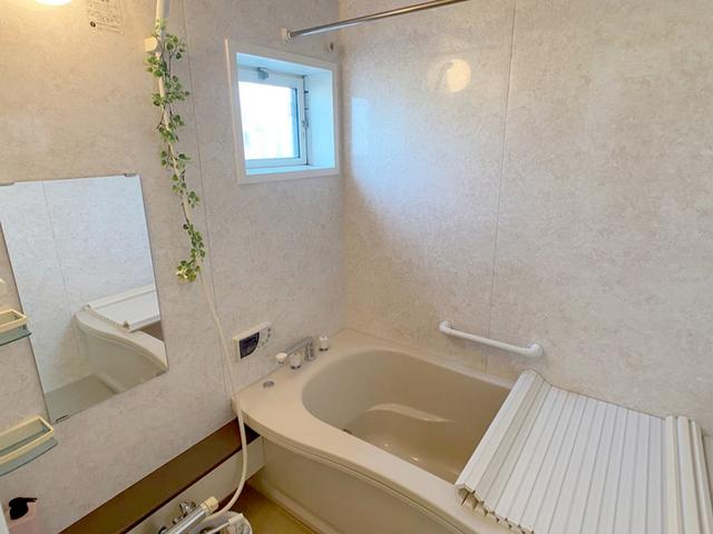 ヴィラ・ハートフィールド　Ａ棟（A101） 部屋画像