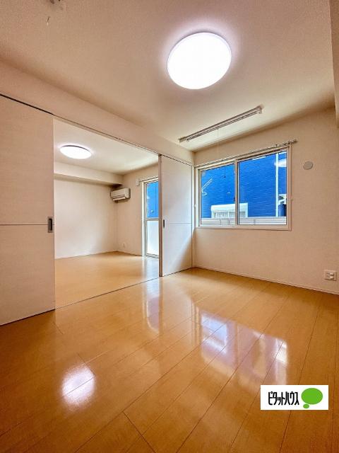 D-room内原　B棟（B102） その他部屋・スペース