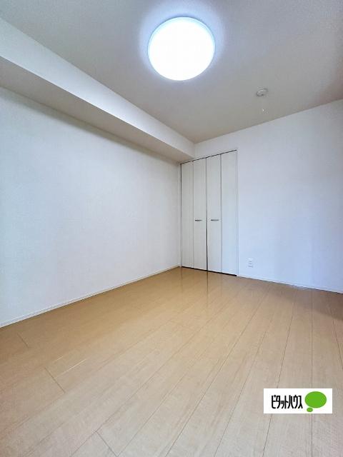 D-room内原　B棟（B102） その他部屋・スペース