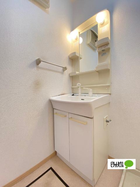 グラン・コンフォール　Ｂ棟（106） 部屋画像