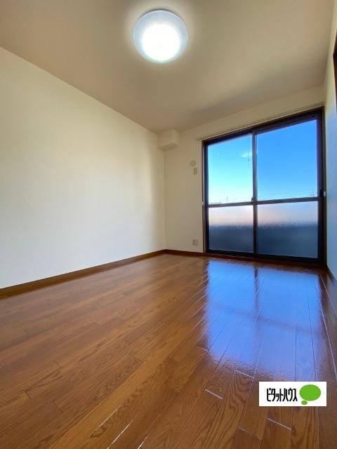 Cozy Court　Ａ棟（A103） 部屋画像
