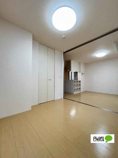 ウィット桜（101） その他部屋・スペース