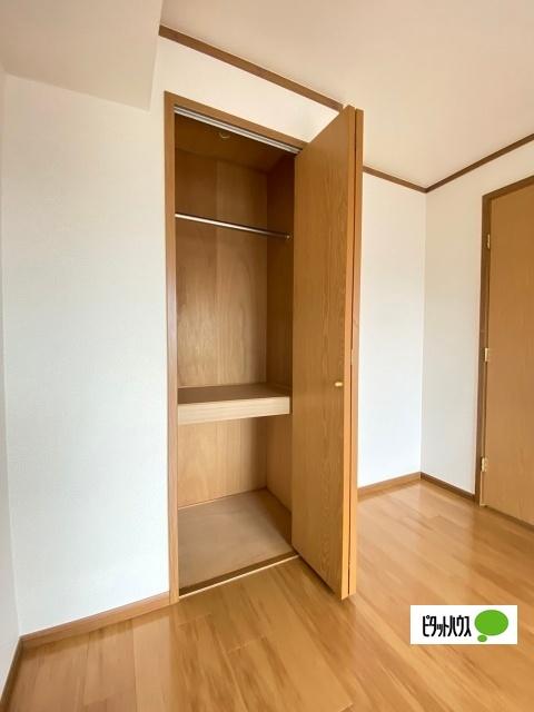 レフィナード吹上（402） 部屋画像