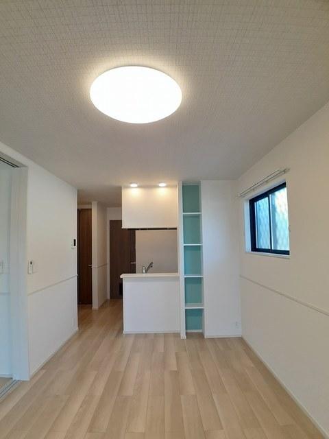 写真:その他物件の写真03