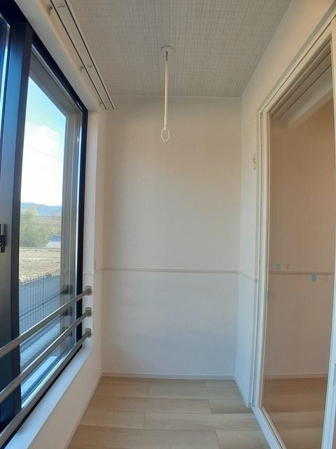 ルルオブ　コノノ　プログレッソ（102） その他部屋・スペース