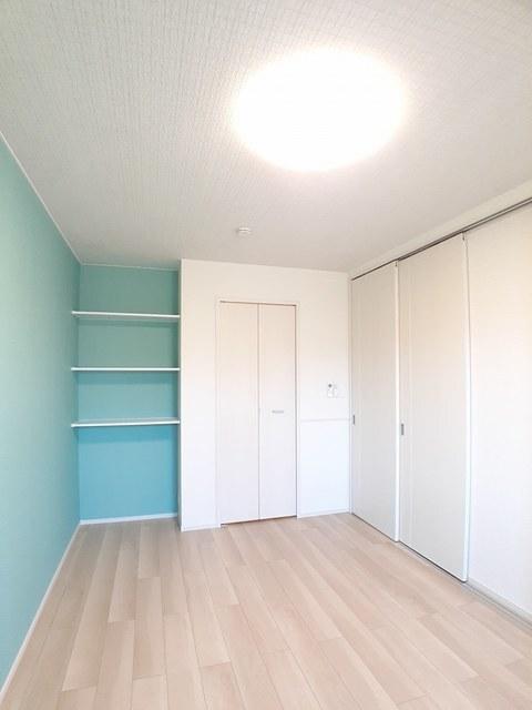 ルルオブ　コノノ　プログレッソ（102） 室内