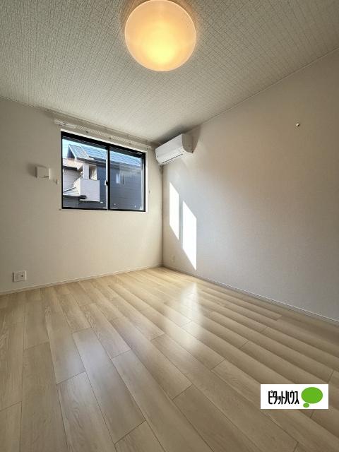 サンリットⅡ　（和歌山市内原）（103） その他部屋・スペース