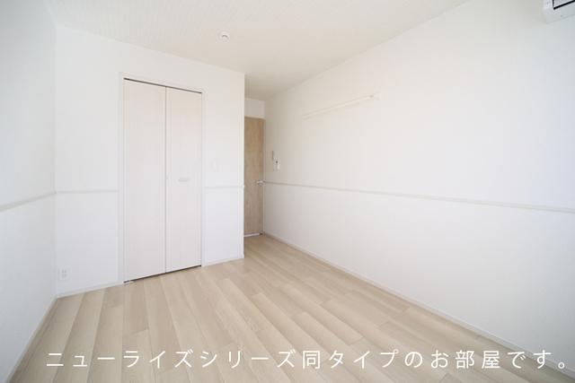 サンリットⅡ　（和歌山市内原）（101） 室内