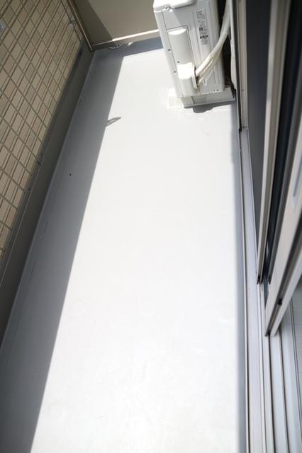 サンライズ湊Ⅱ（308） 部屋画像