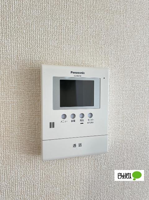 フィオーレ野崎Ⅱ（205） 部屋画像