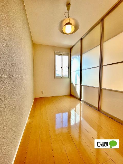 フィオーレ野崎Ⅱ（205） 部屋画像