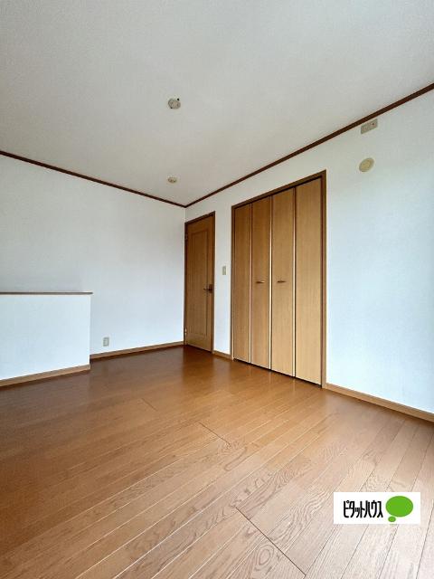 レジデンス・丸栖Ⅰ（202） その他部屋・スペース