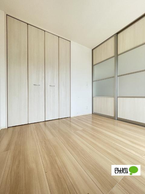 D-room木ノ本（102） その他部屋・スペース