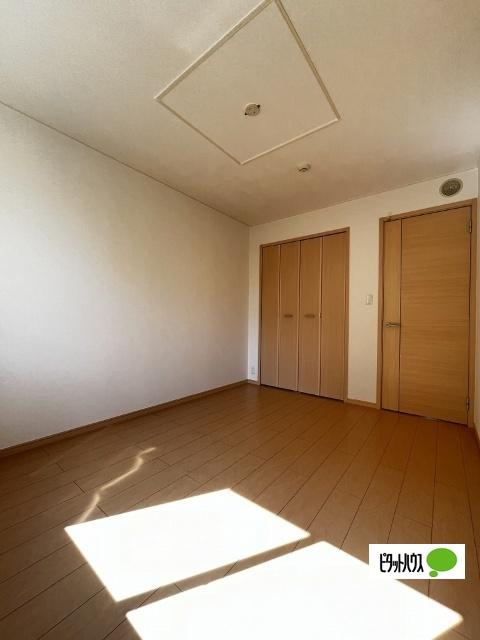 カーサ　ステラ（101） その他部屋・スペース