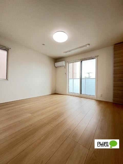 D-ROOM和歌山黒田（202） その他部屋・スペース