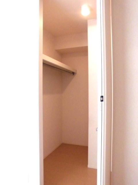 D-room西小二里(ﾆｼｺﾆﾘ)（103） 部屋画像