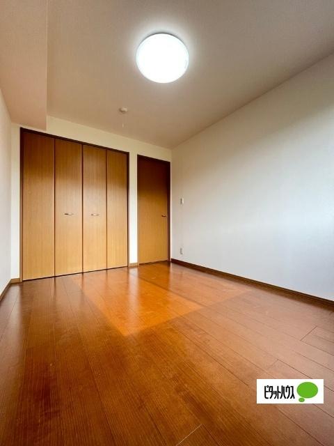 Cozy Court　Ａ棟（A102） その他部屋・スペース
