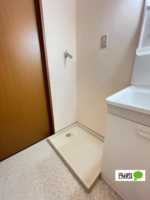 Cozy Court　Ａ棟（A102） 設備