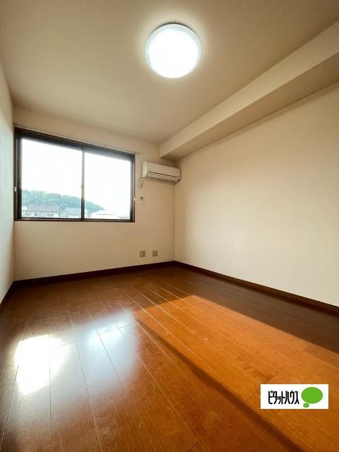 Cozy Court　Ａ棟（A102） その他部屋・スペース