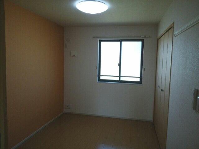 メゾン　ビオーラ西ノ庄　Ⅰ（201） その他部屋・スペース