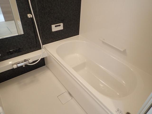 レセンテシャトー（105） 部屋画像