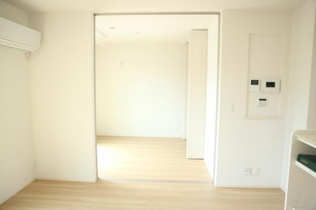 D-room木ノ本（102） その他部屋・スペース