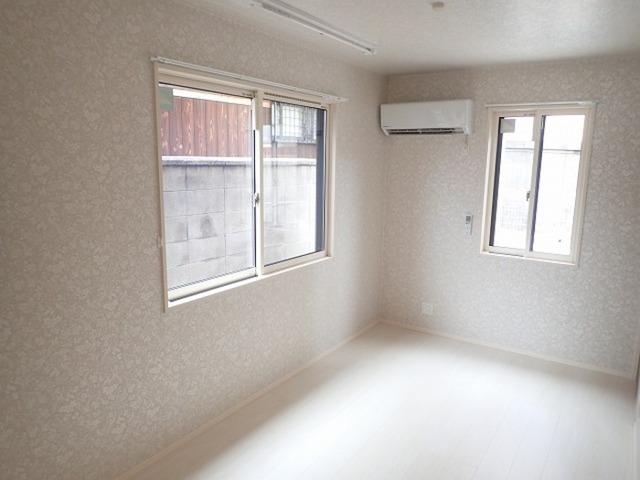 D-roomモンテラルゴ（101） その他部屋・スペース