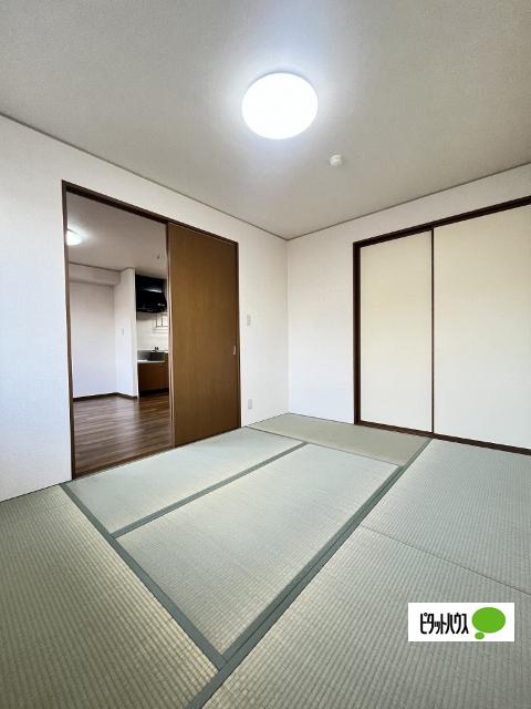 ファースト西浜（101） その他部屋・スペース