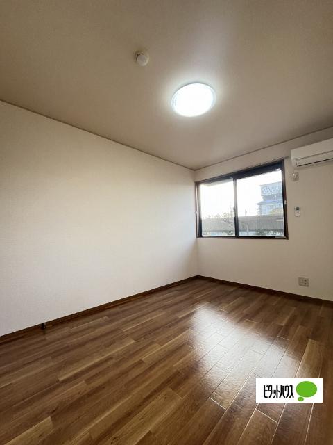 ファースト西浜（101） その他部屋・スペース