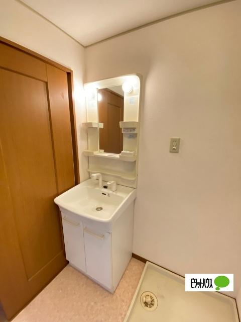 ファースト西浜（101） 部屋画像