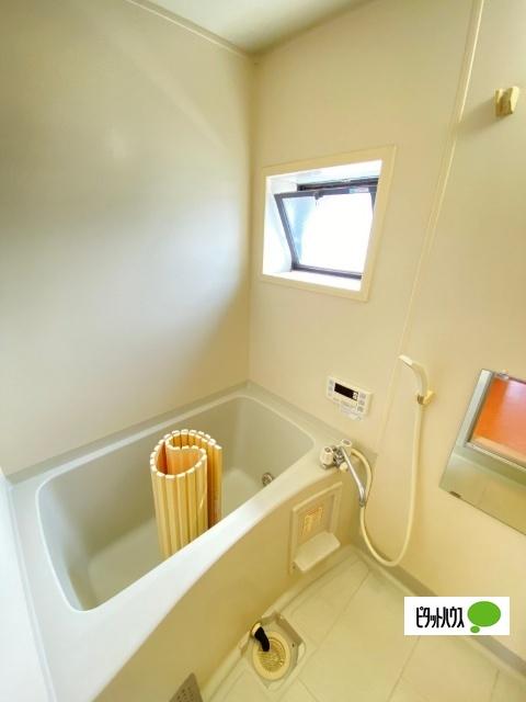 ファースト西浜（101） 部屋画像