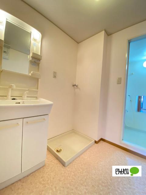 ファースト西浜（101） 部屋画像