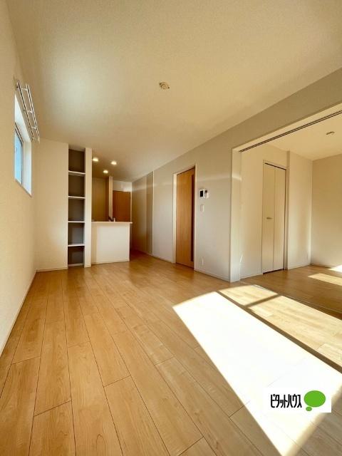 写真:その他物件の写真03