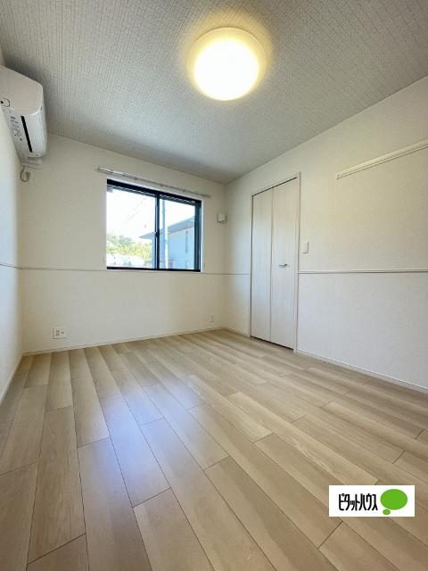 エスペランサⅠ（和歌山市木ノ本（101） その他部屋・スペース