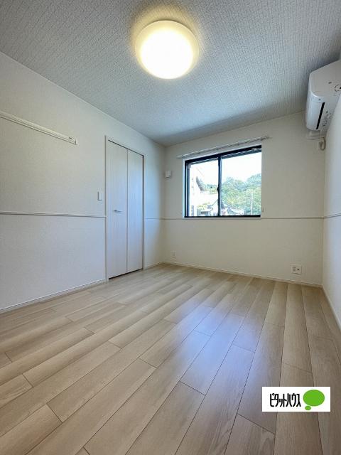 エスペランサⅠ（和歌山市木ノ本（102） その他部屋・スペース
