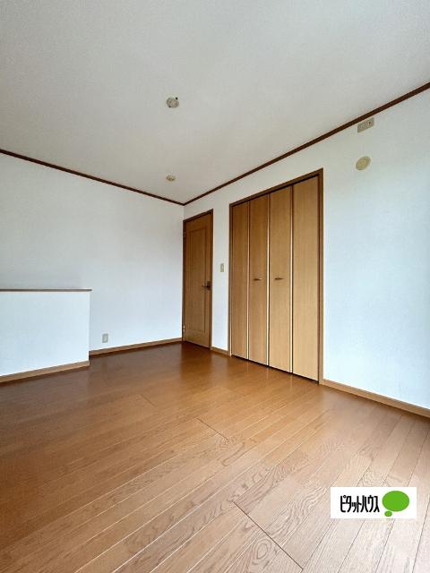 レジデンス・丸栖Ⅰ（202） その他部屋・スペース
