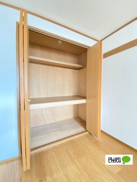 レフィナード吹上（402） 部屋画像