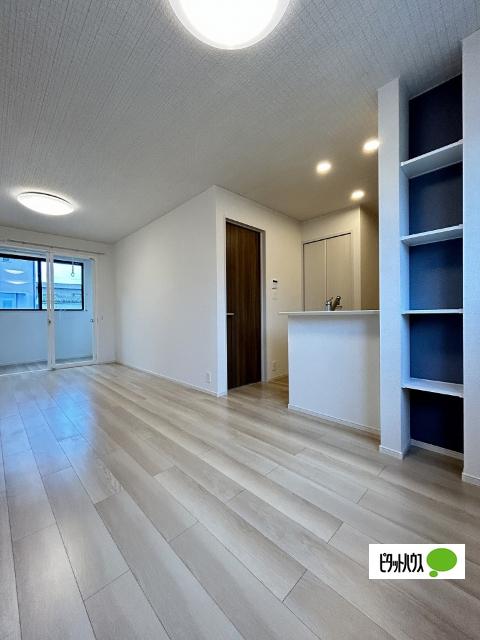 写真:その他物件の写真03