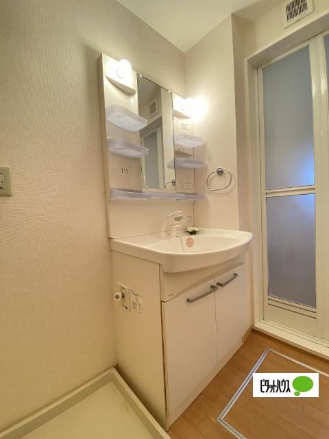 コートダジュール嶋（102） 部屋画像