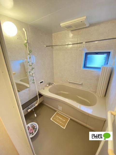 コートダジュール嶋（102） 部屋画像