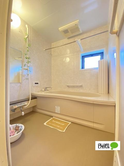 コートダジュール嶋（102） 部屋画像